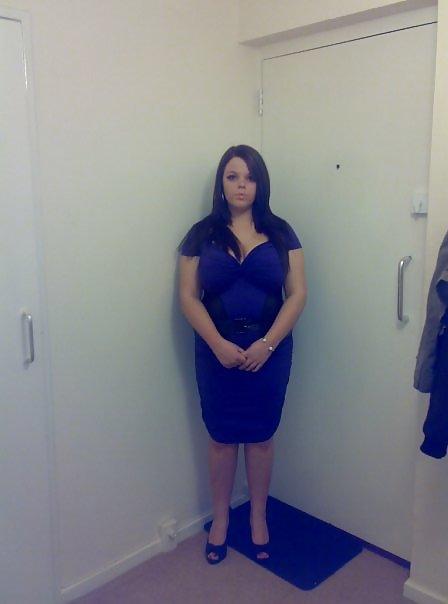 4P Me, Your Mistress