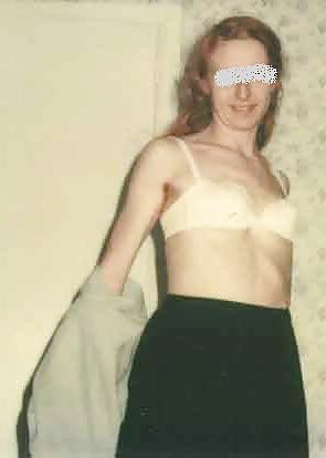 6P STEAP TEASE OC MISTRESS C