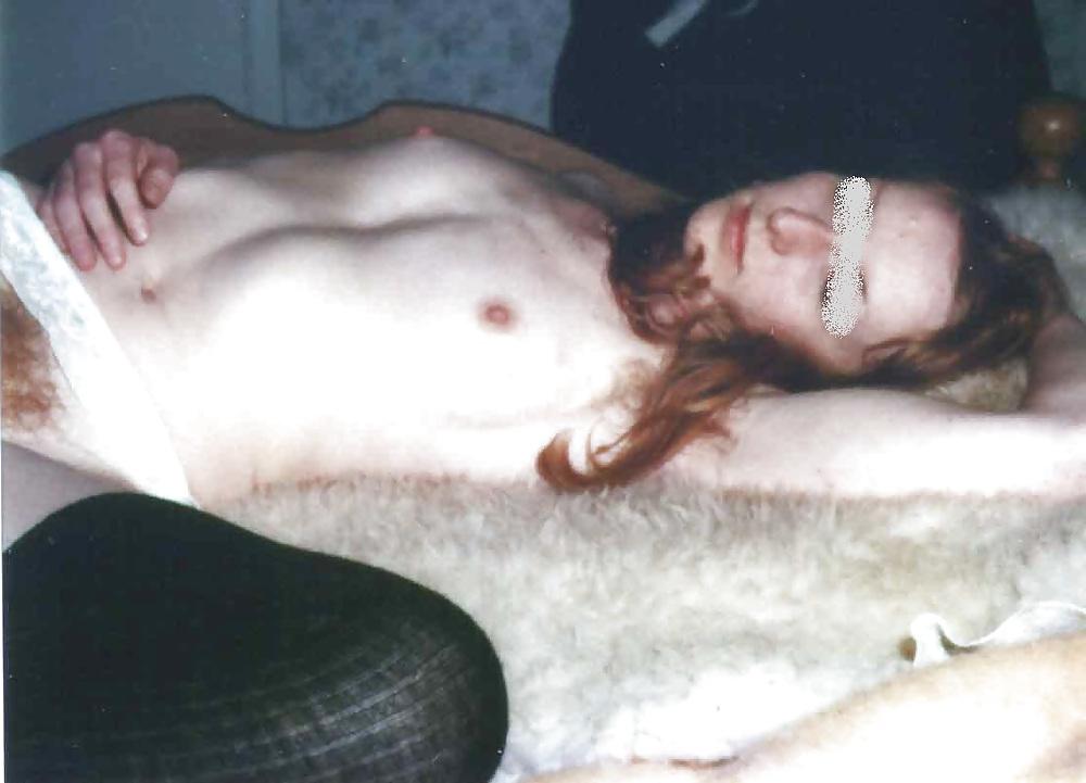 6P STEAP TEASE OC MISTRESS C