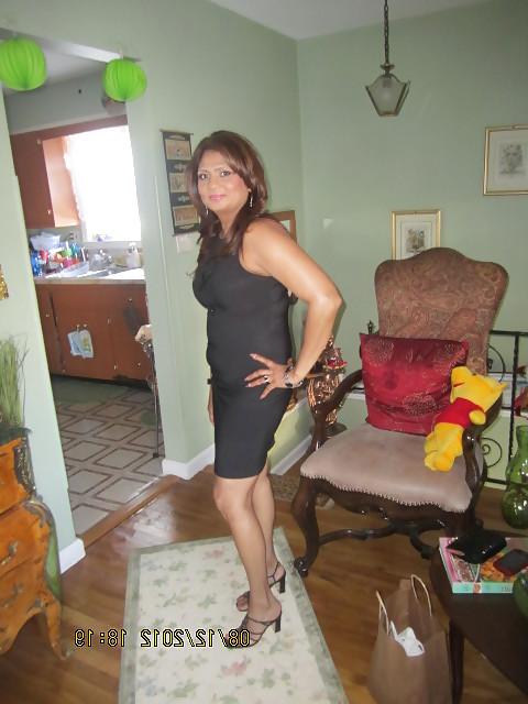 16P My hot mature toy i jerk off to