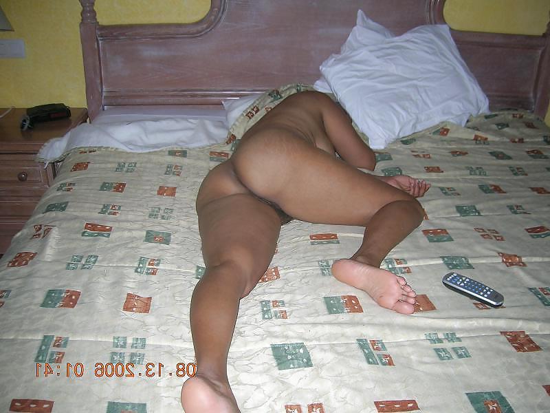 16P My hot mature toy i jerk off to