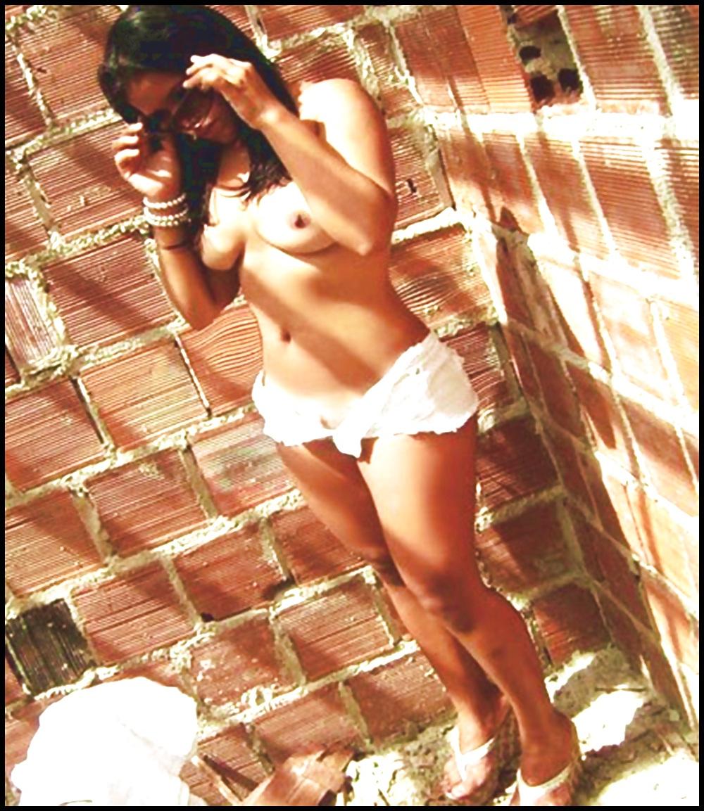 25P New Photos, Hotties, Brazilian, Northeastern and low lands 2