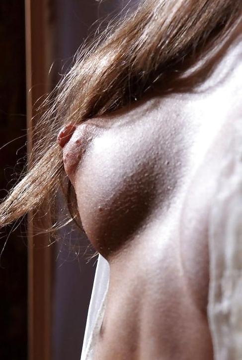 18P Puffy Teen 2
