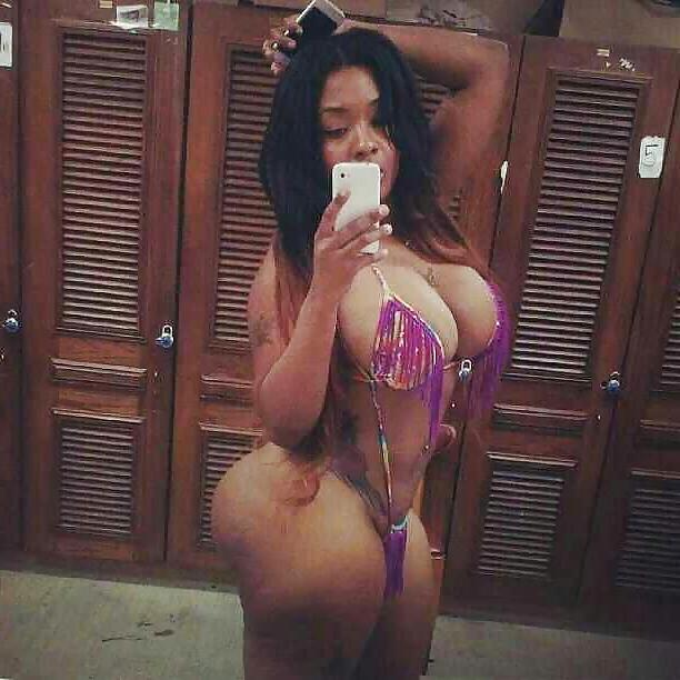 10P Stupid Thick