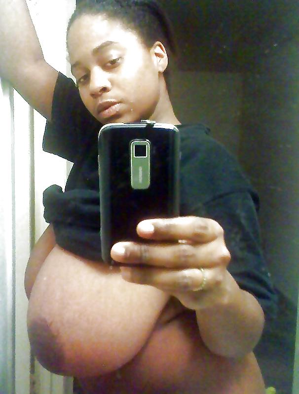 25P Thick ladies