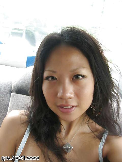 25P Leaked Chinese Air Stewardess photos.