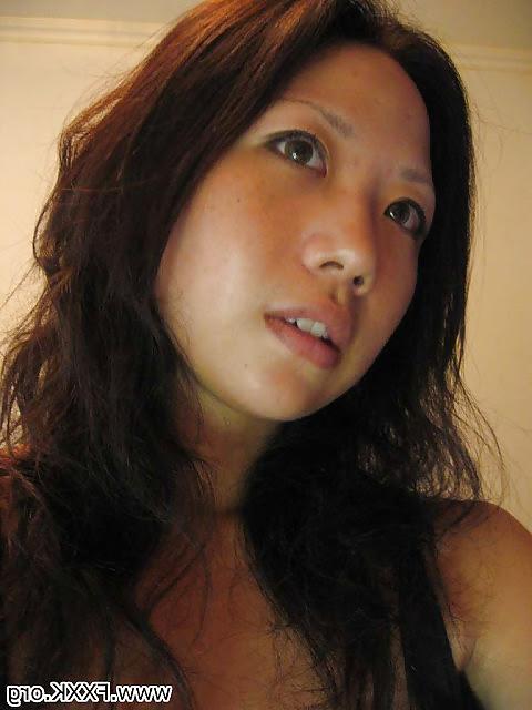 25P Leaked Chinese Air Stewardess photos.