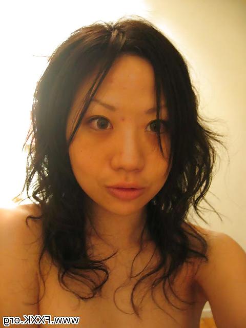 25P Leaked Chinese Air Stewardess photos.