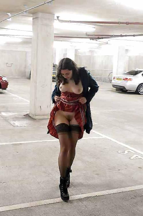 18P Public Show -481-