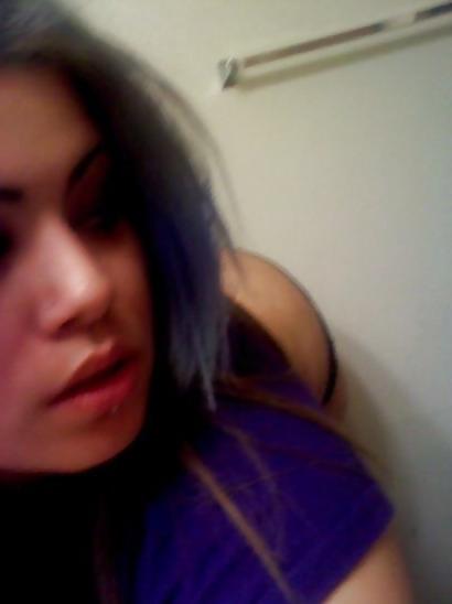 19P Thick big tit latina