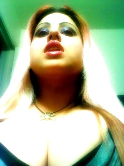 19P Thick big tit latina