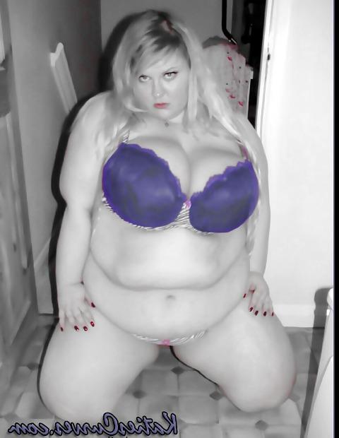 22P All sorts of fat