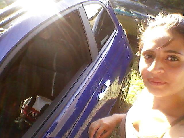 4P Esta es mi vecina, ver el video! abajo el link