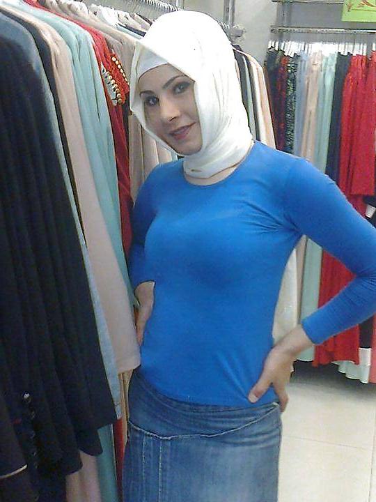 11P Turbanli orospum  videosu da gelcek