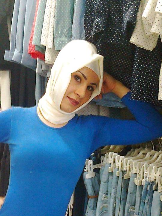 11P Turbanli orospum  videosu da gelcek