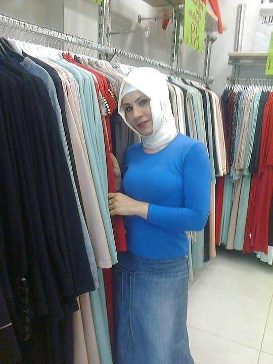 11P Turbanli orospum  videosu da gelcek