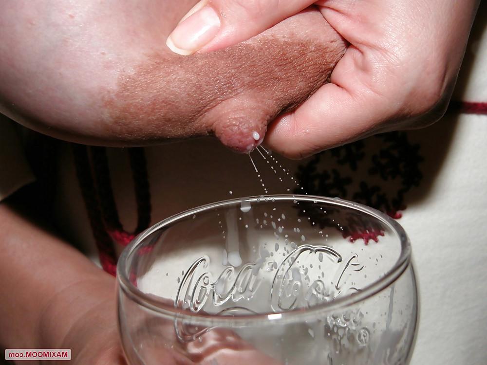25P Milk