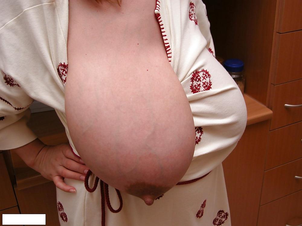 25P Milk