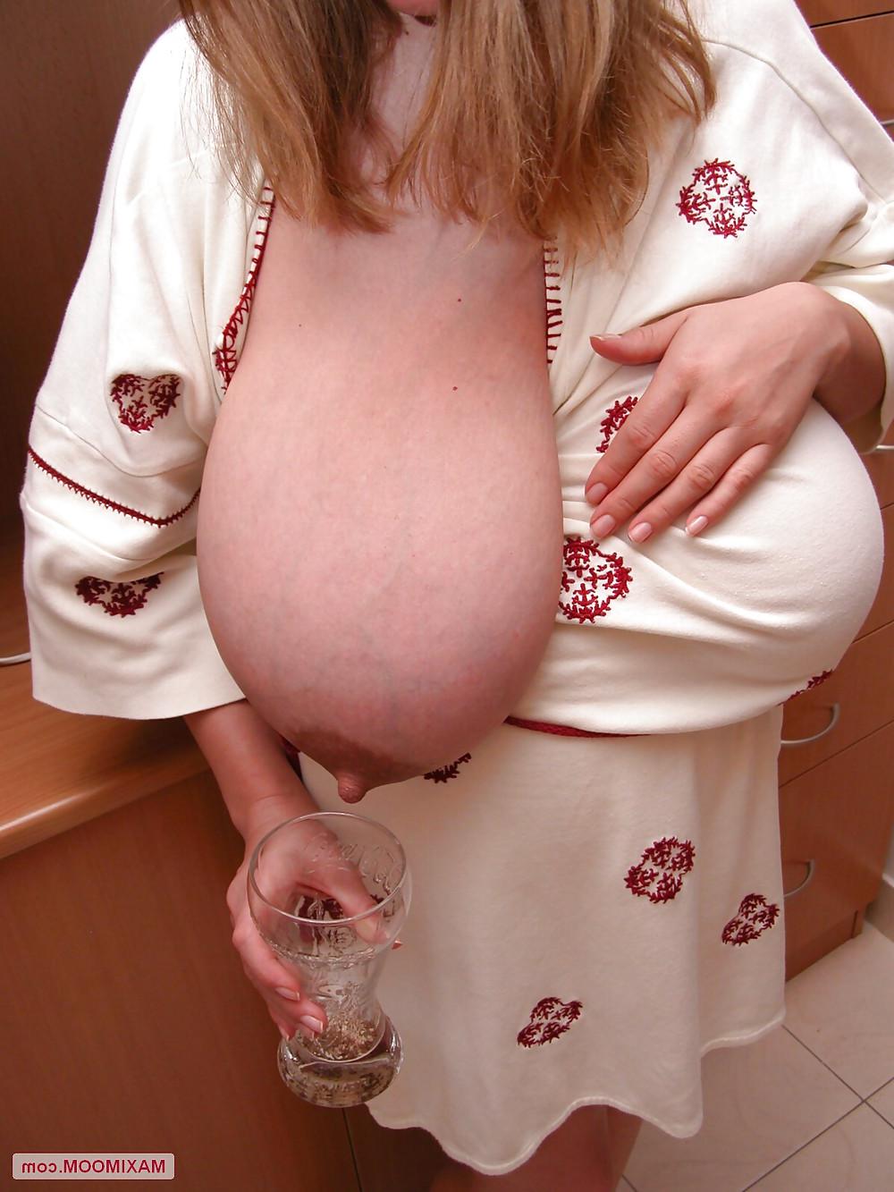 25P Milk