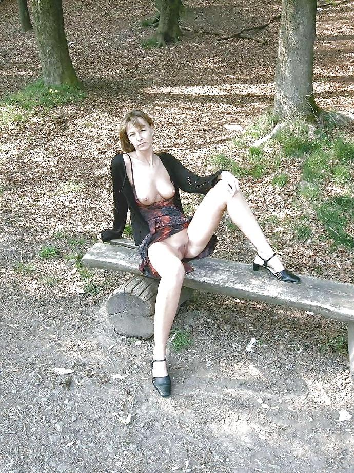 18P Public Viewing -151-