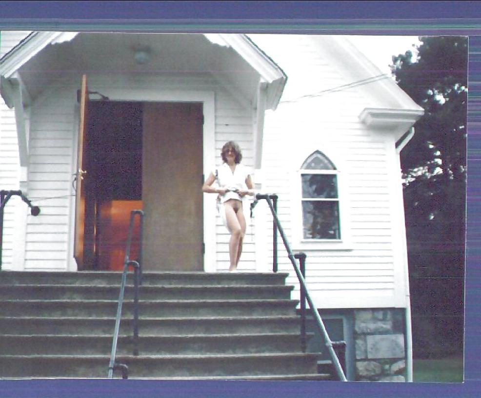 18P Public Viewing -151-