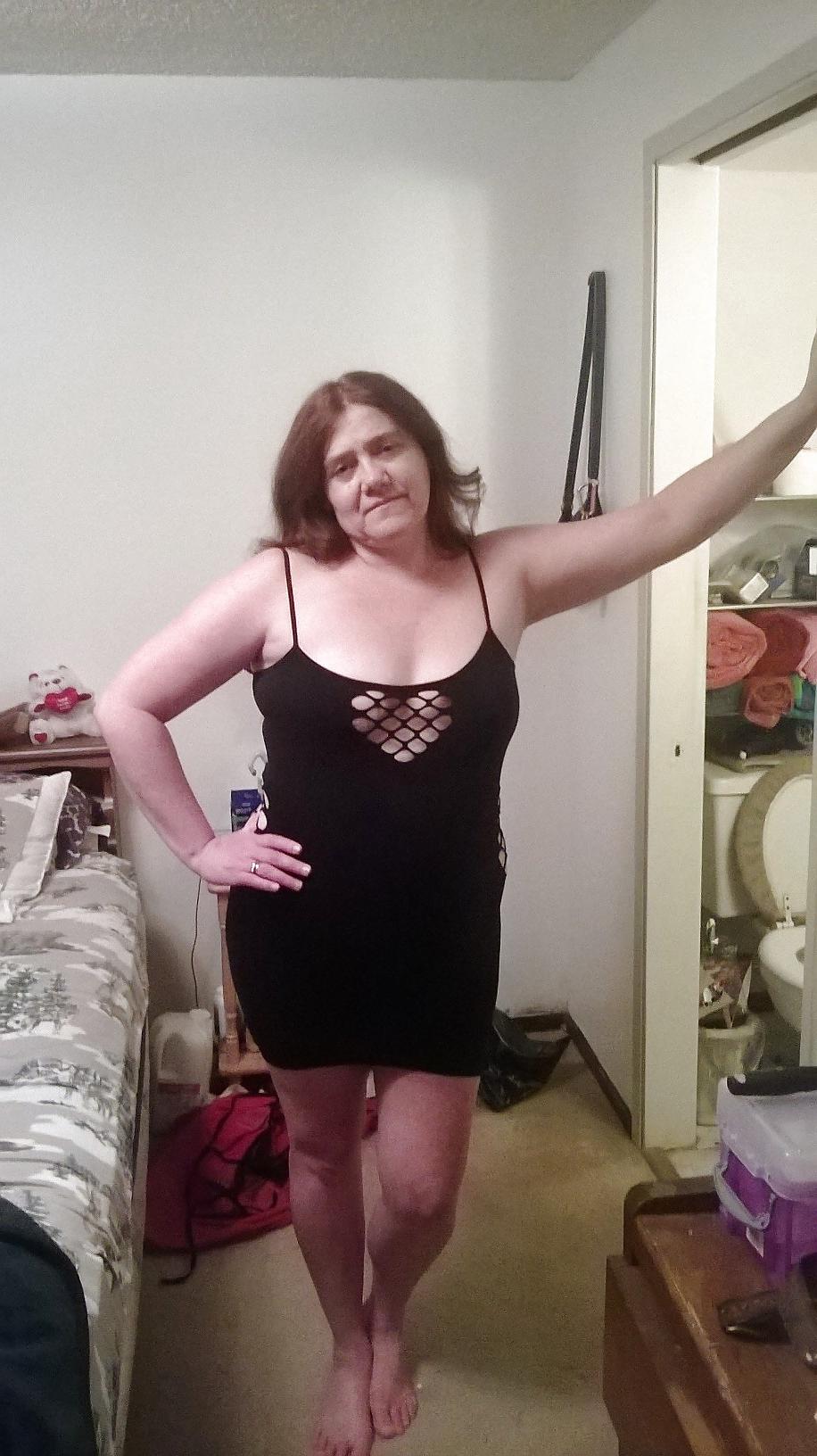 4P Birthday girl