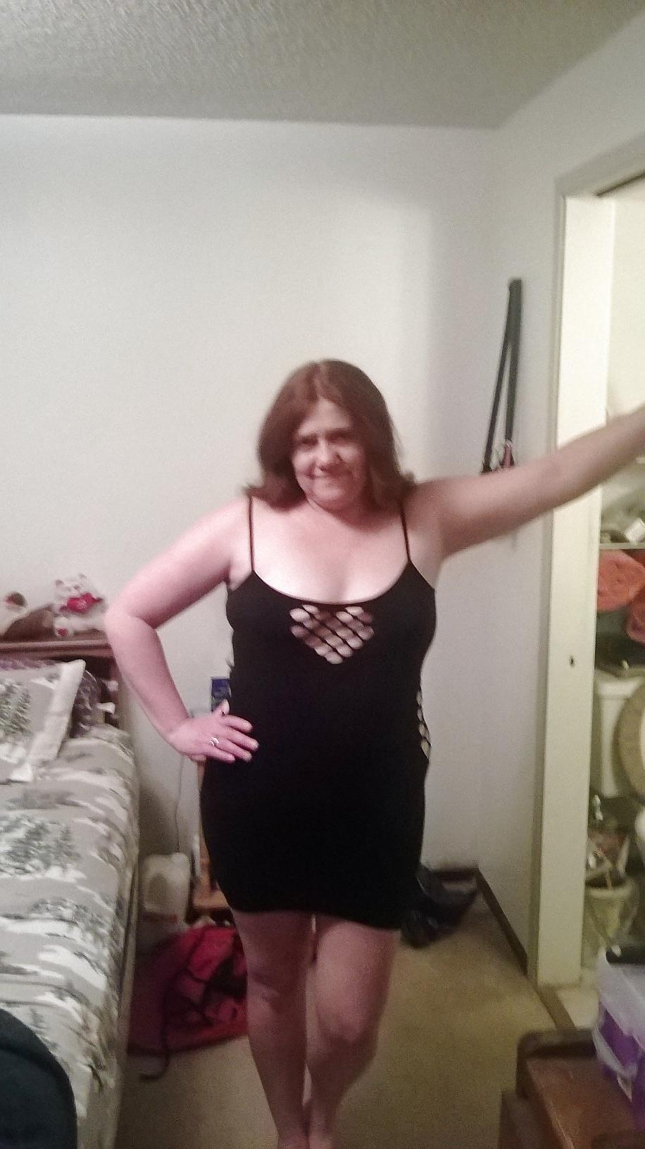 4P Birthday girl