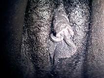 25P Fat black sluts