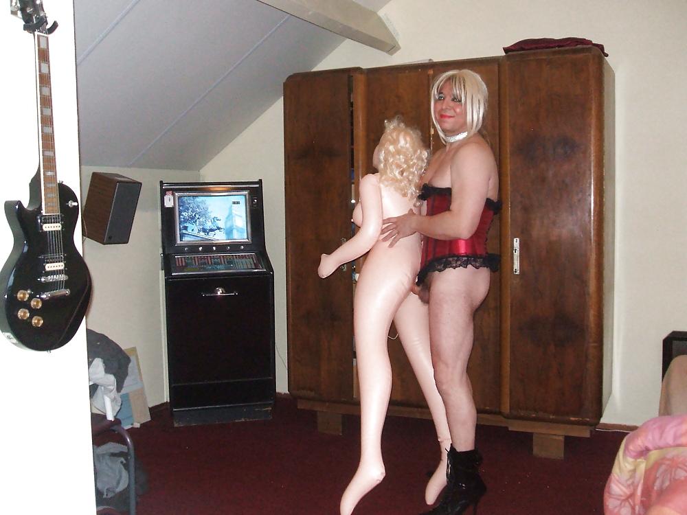 25P Mistress Jezz