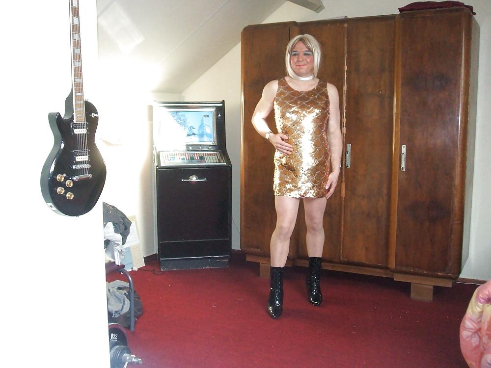 25P Mistress Jezz