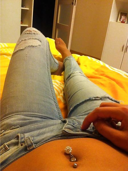 13P Pics I used for jerking off (December 2013)