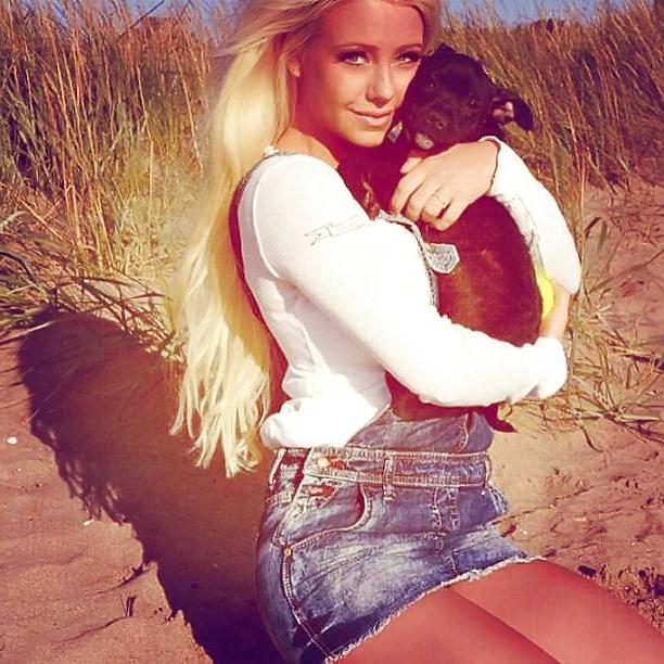 24P Sexy Jeans Shorts & Leggings