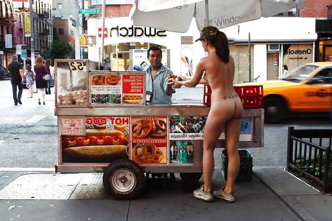 18P Public Show -476-
