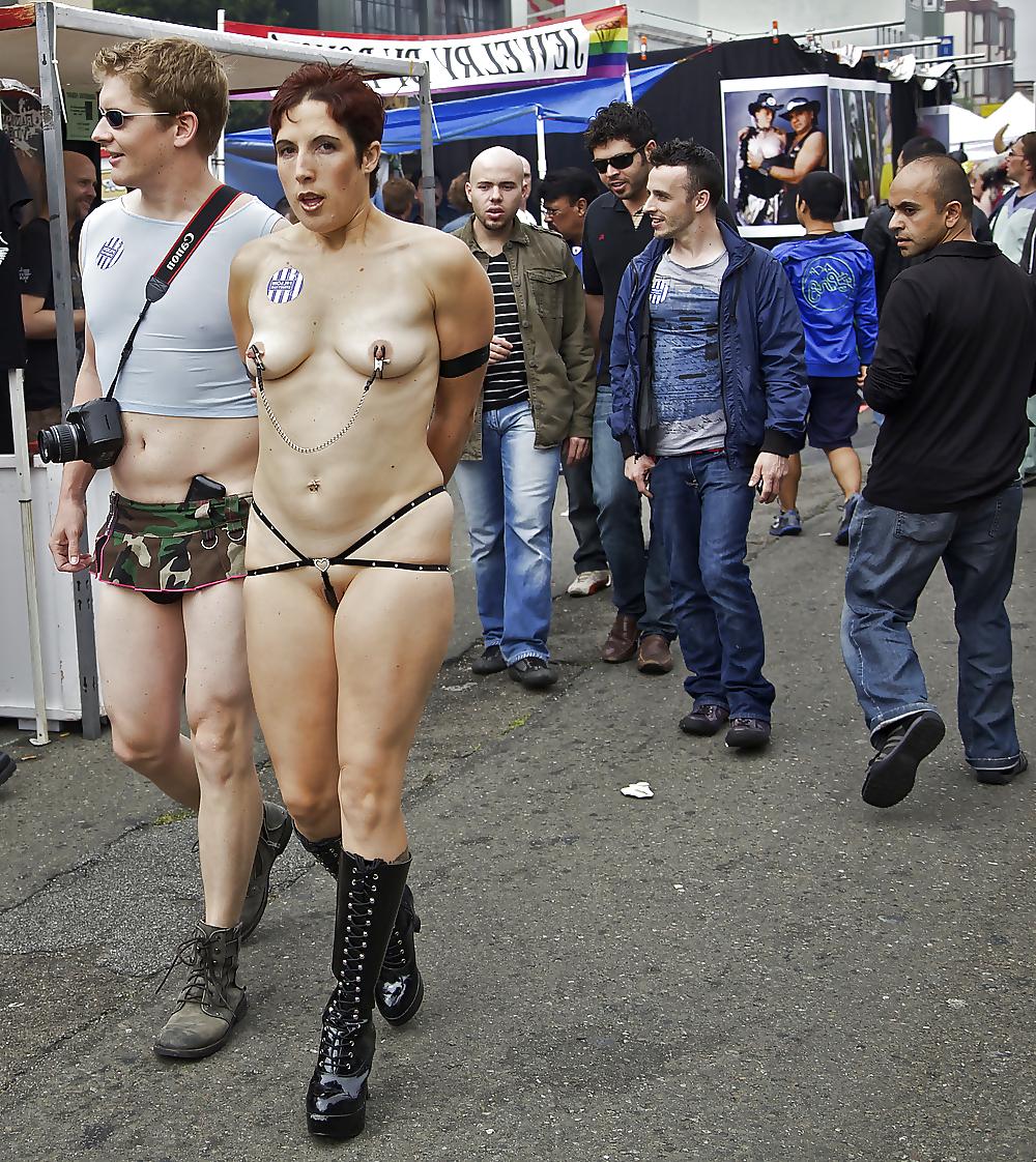18P Public Show -476-