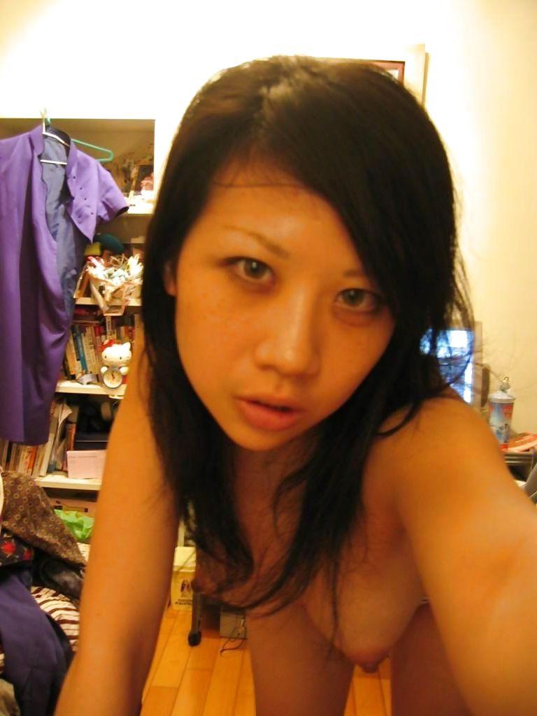 20P Asian bathroom pictures and more