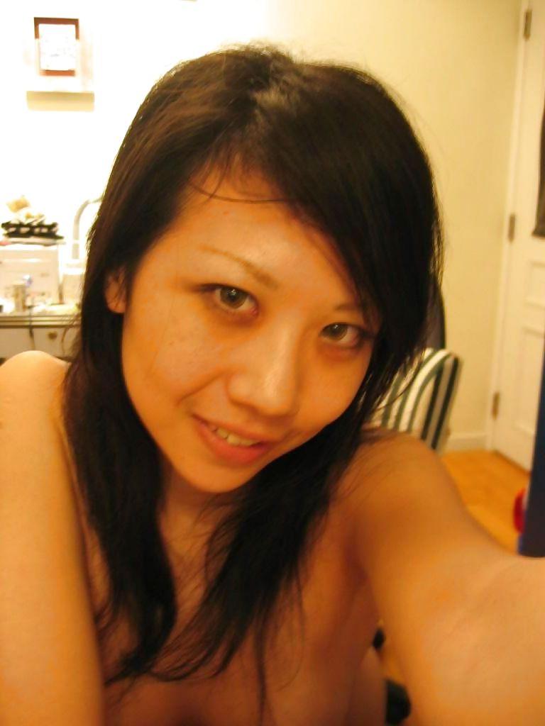 20P Asian bathroom pictures and more