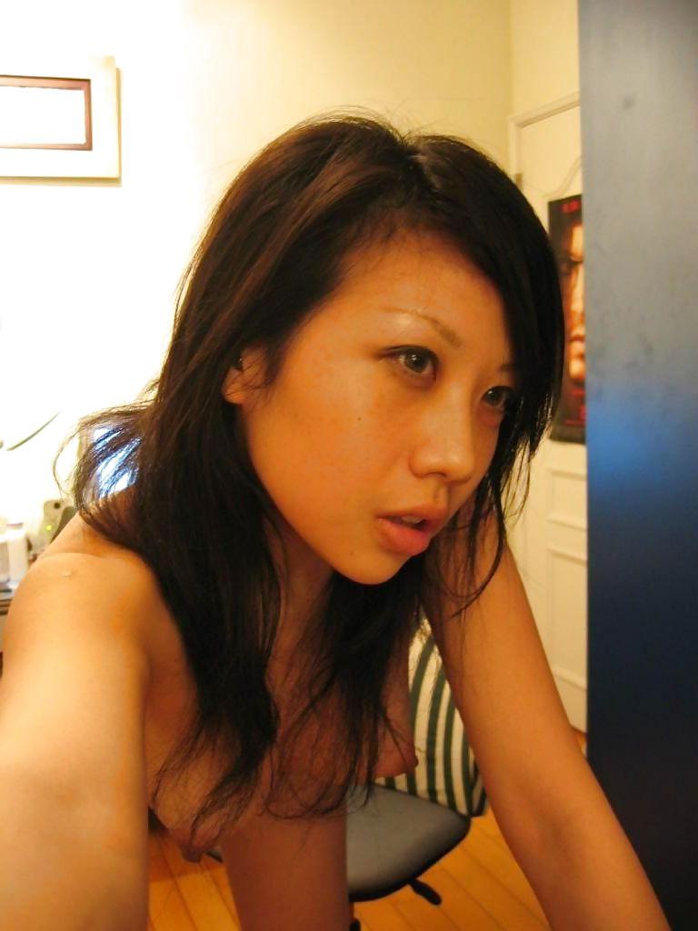 20P Asian bathroom pictures and more