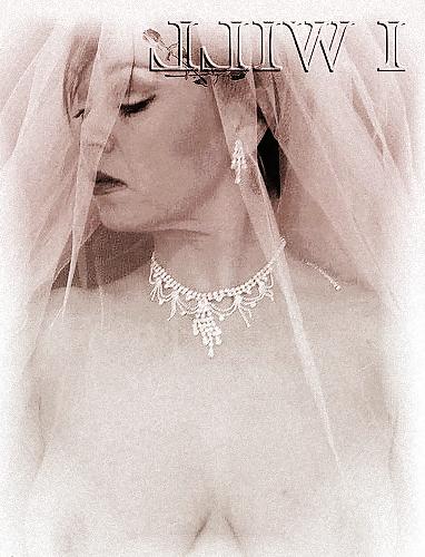 10P Mistress