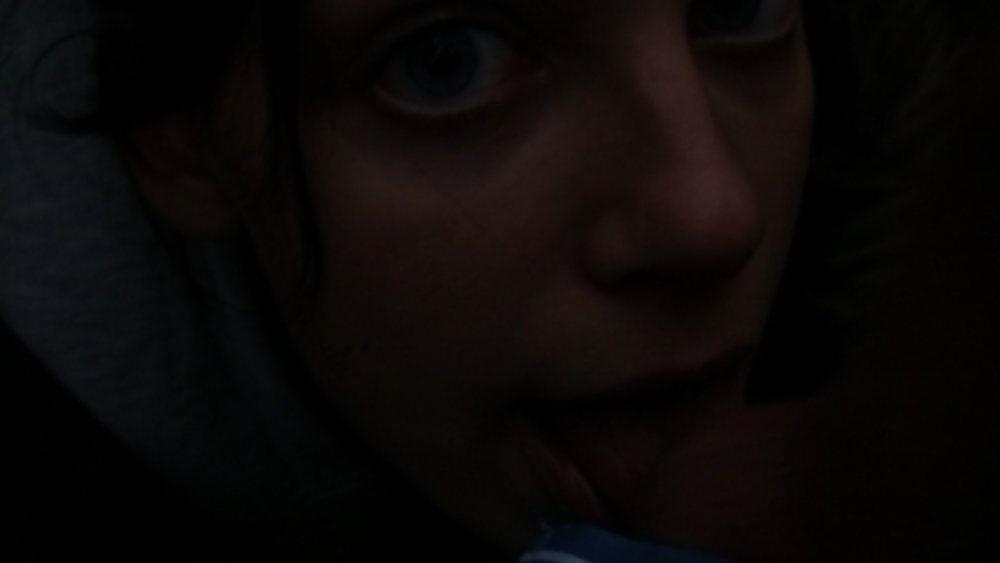 19P Stills of some of our videos - Lies (& Judith)