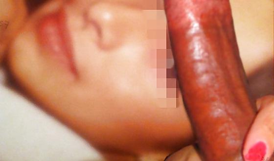 6P MILF needs a few cocks