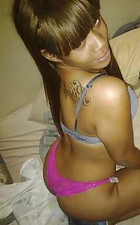 11P Photo's from my latest video
