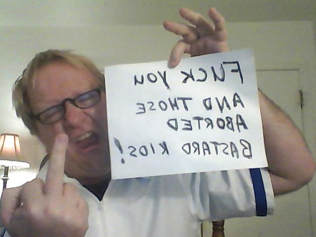 11P Photo's from my latest video