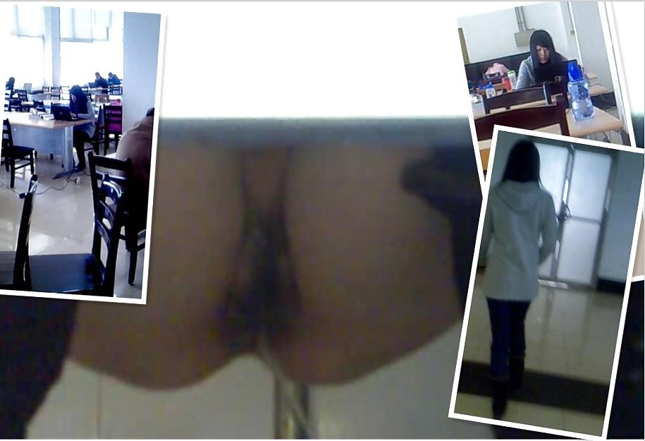 25P Chinese girl