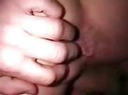 25P My homemade adult productions