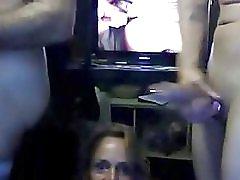 25P My homemade adult productions