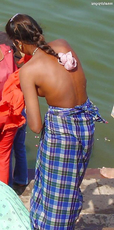 4P Bathing 