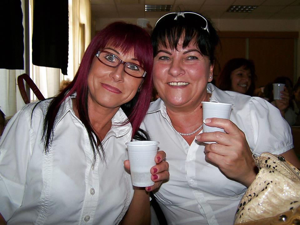 24P New fcb MILFs to help your jerk off