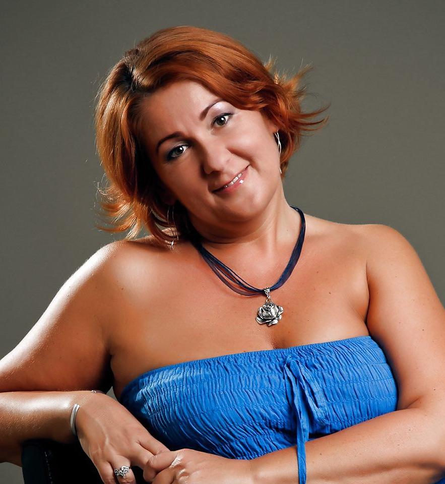 24P New fcb MILFs to help your jerk off