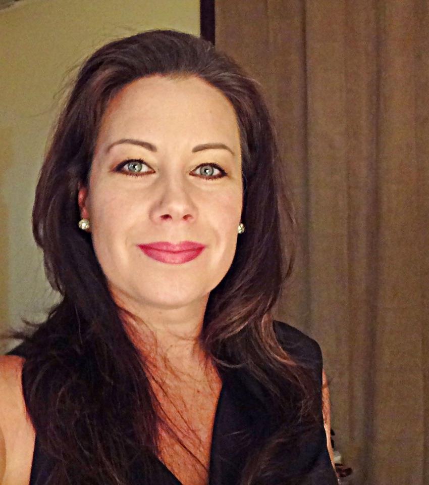 24P New fcb MILFs to help your jerk off