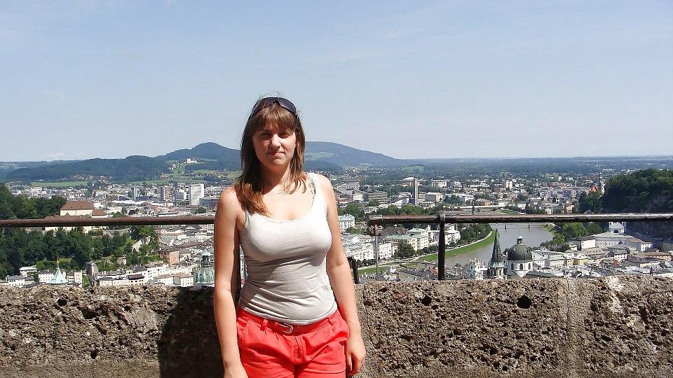24P New fcb MILFs to help your jerk off